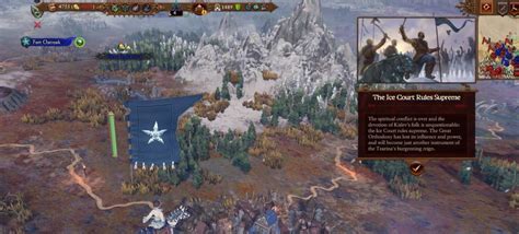 total war warhammer 2 confederation